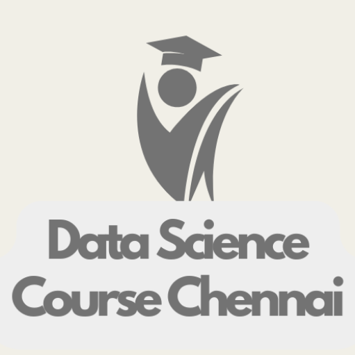 Data Science Course Chennai logo