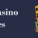 Ronycasino Nederland: Bonussen en Vrije Draaien voor Nieuwe en Bestaande Spelers